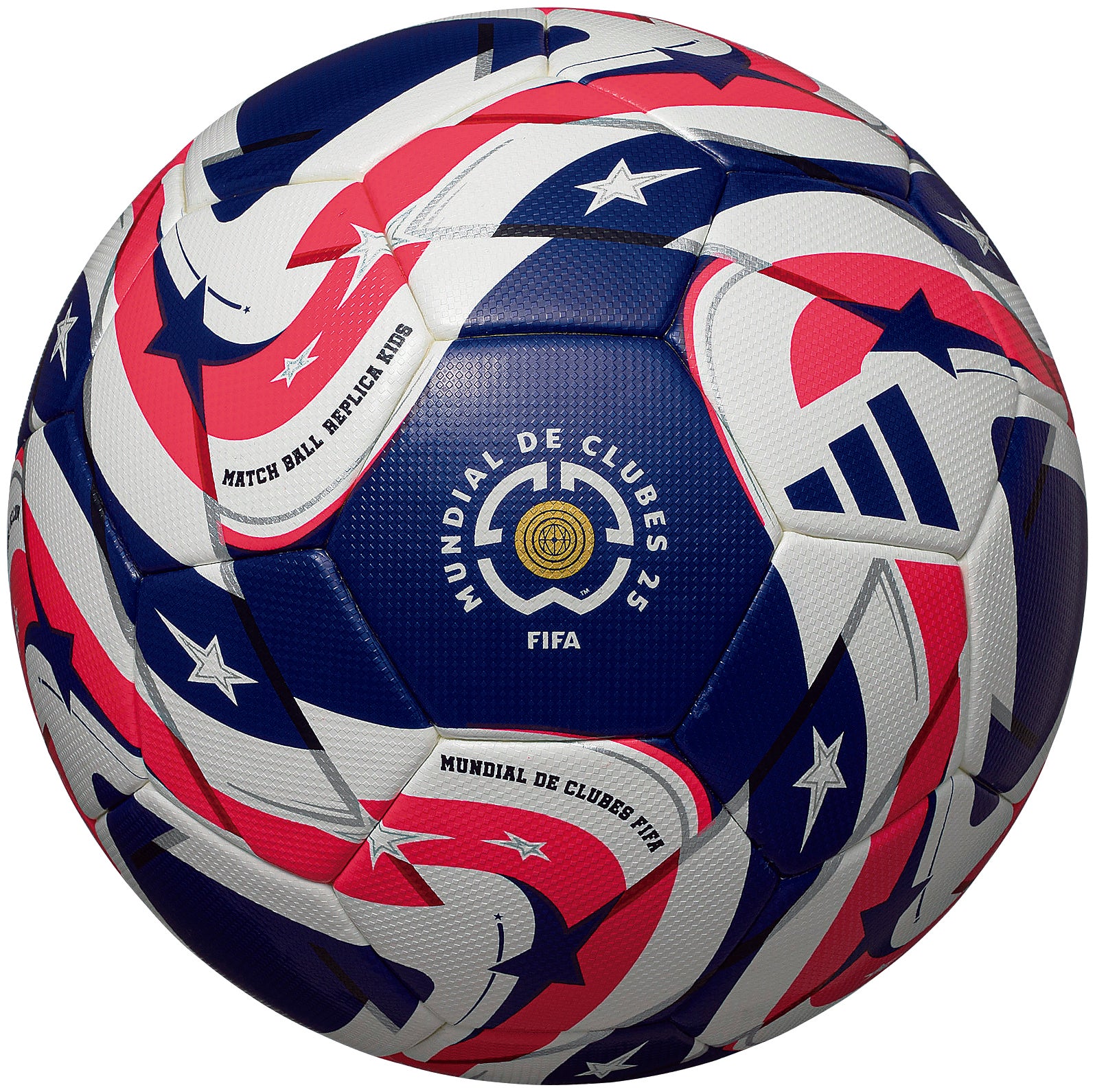 IM_ADF410_S01.jpg?v=1737964838