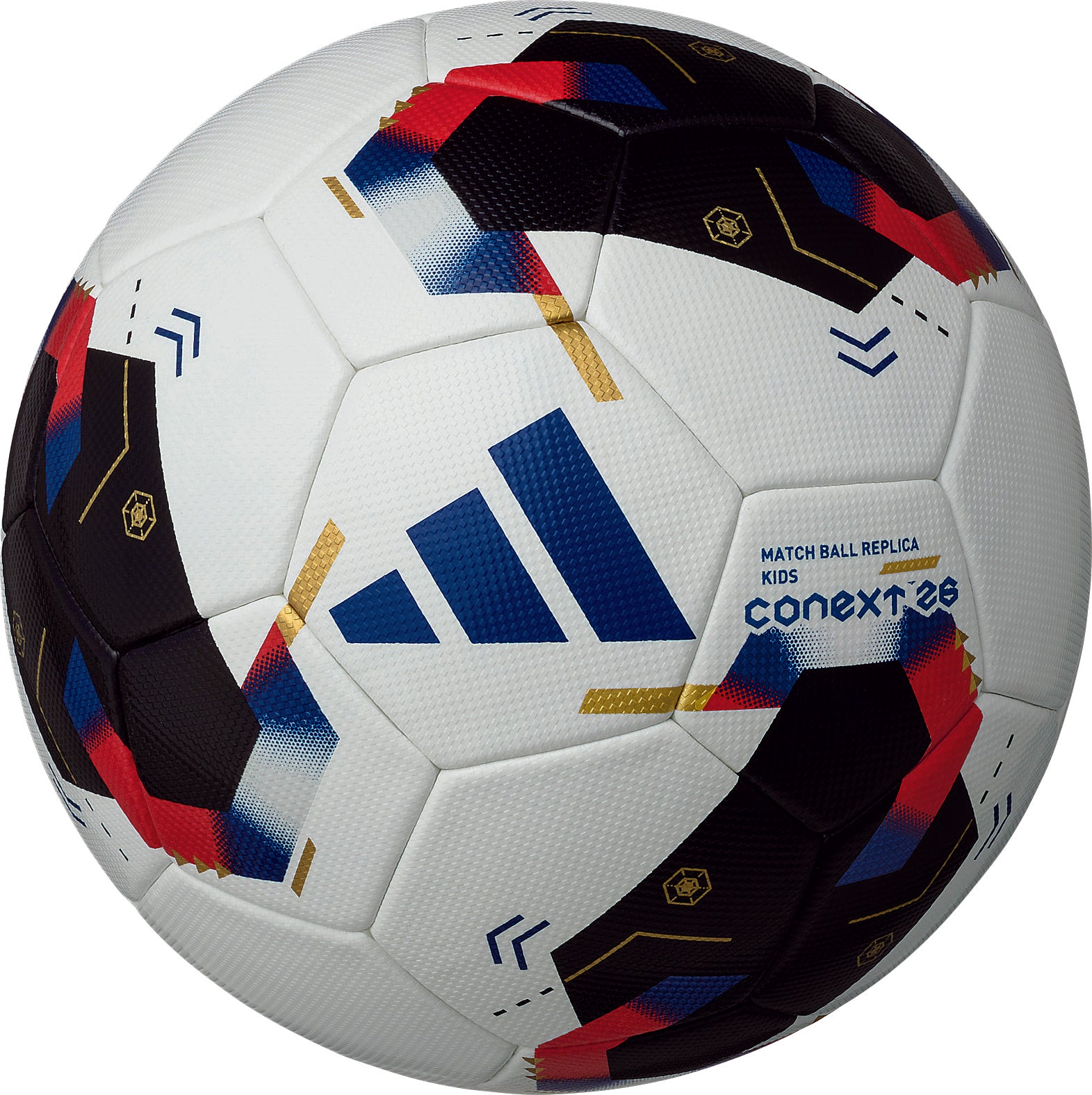 アディダス adidas コネクト26キッズ U12（4号球） | モルテン公式