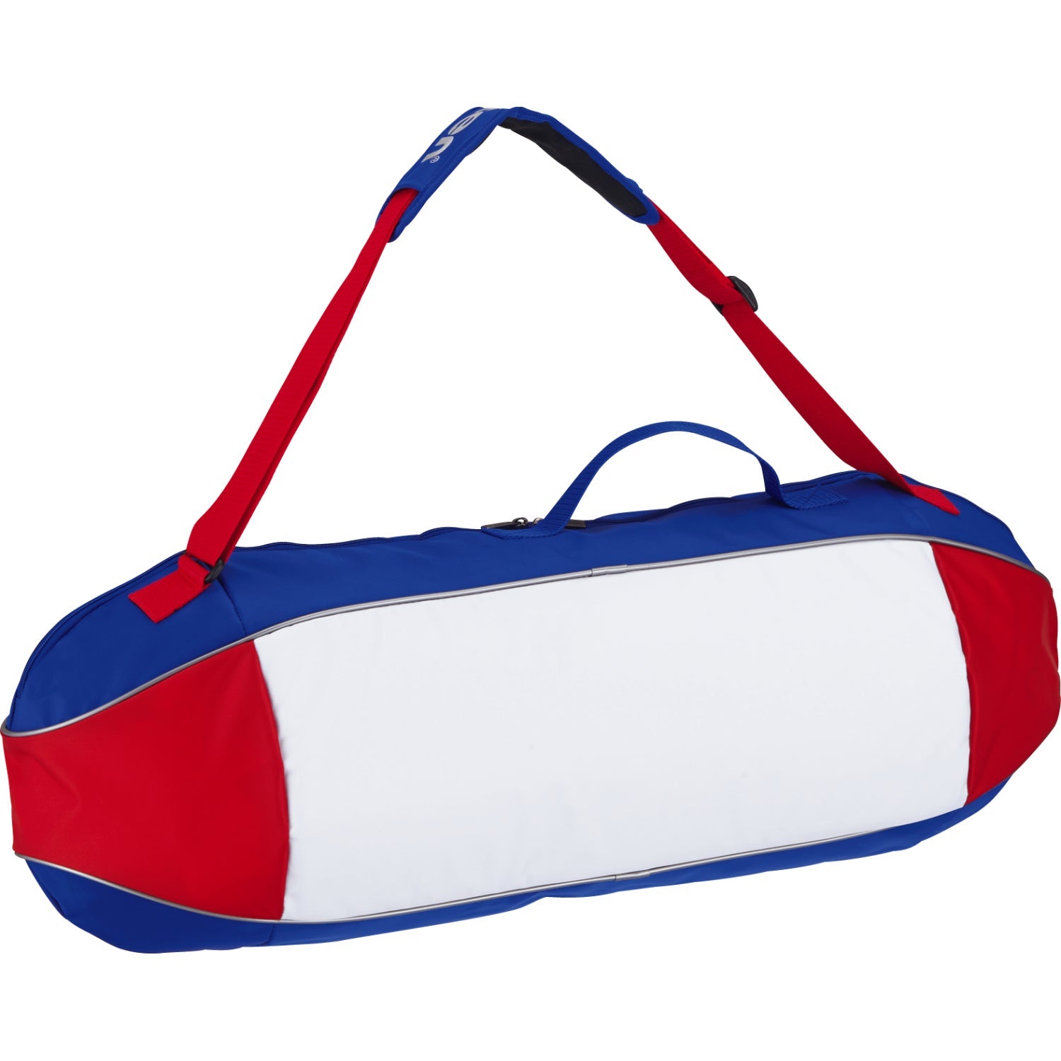 バスケットボール3個入れ | モルテン公式オンラインショップ