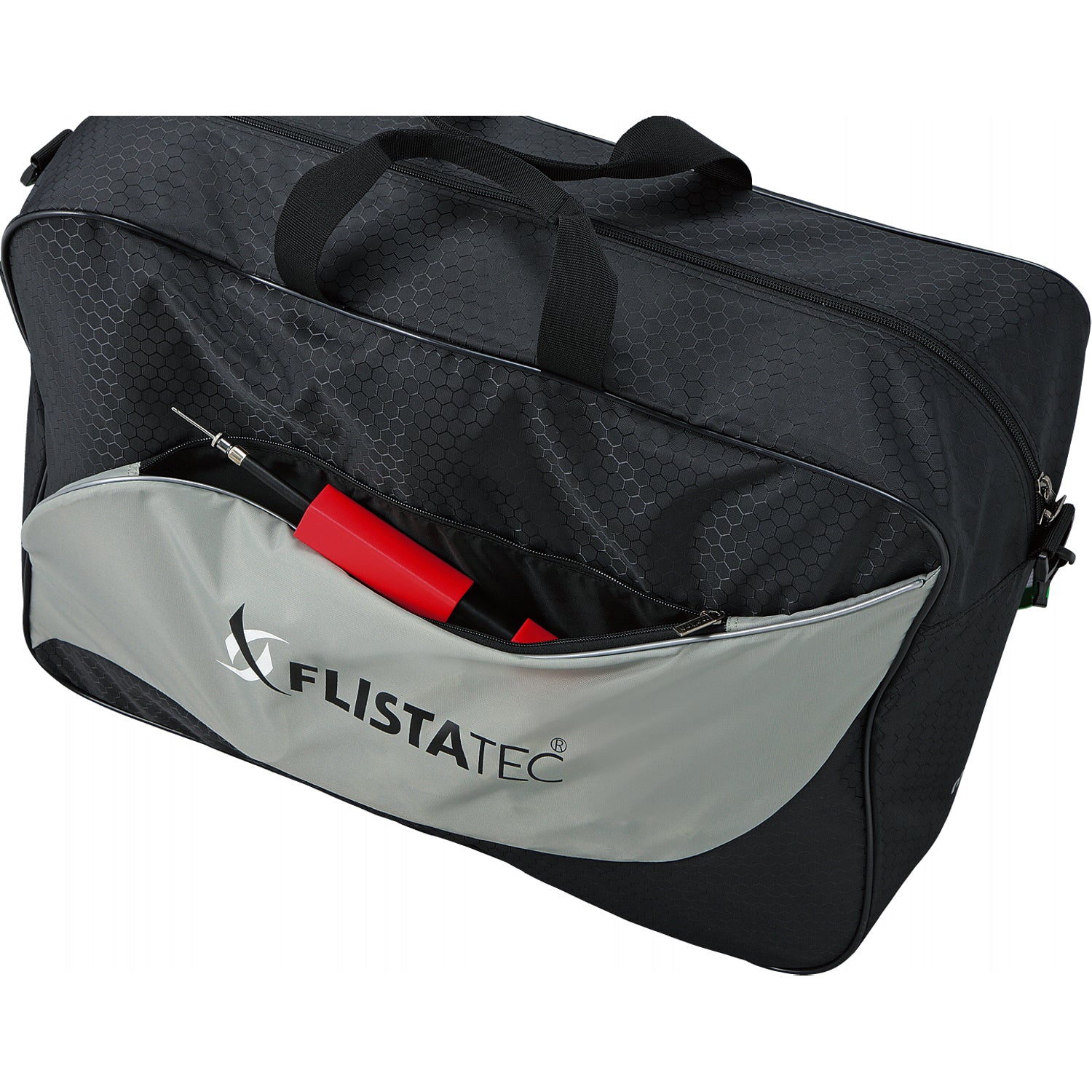 バレーボール6個入れ | モルテン公式オンラインショップ