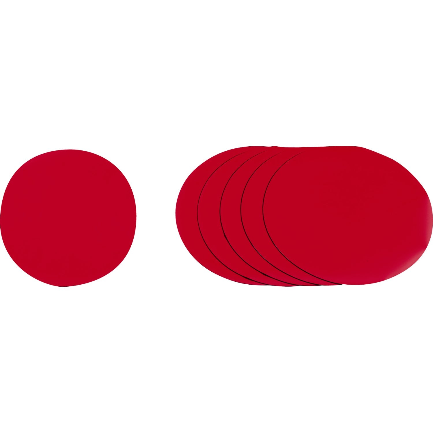 マーカーパッド | モルテン公式オンラインショップ