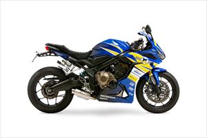MORIWAKI ONLINE SHOP.