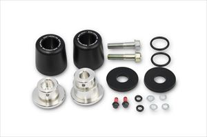 MORIWAKI ONLINE SHOP.