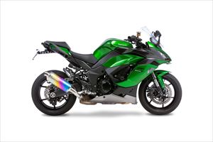 MORIWAKI ONLINE SHOP.