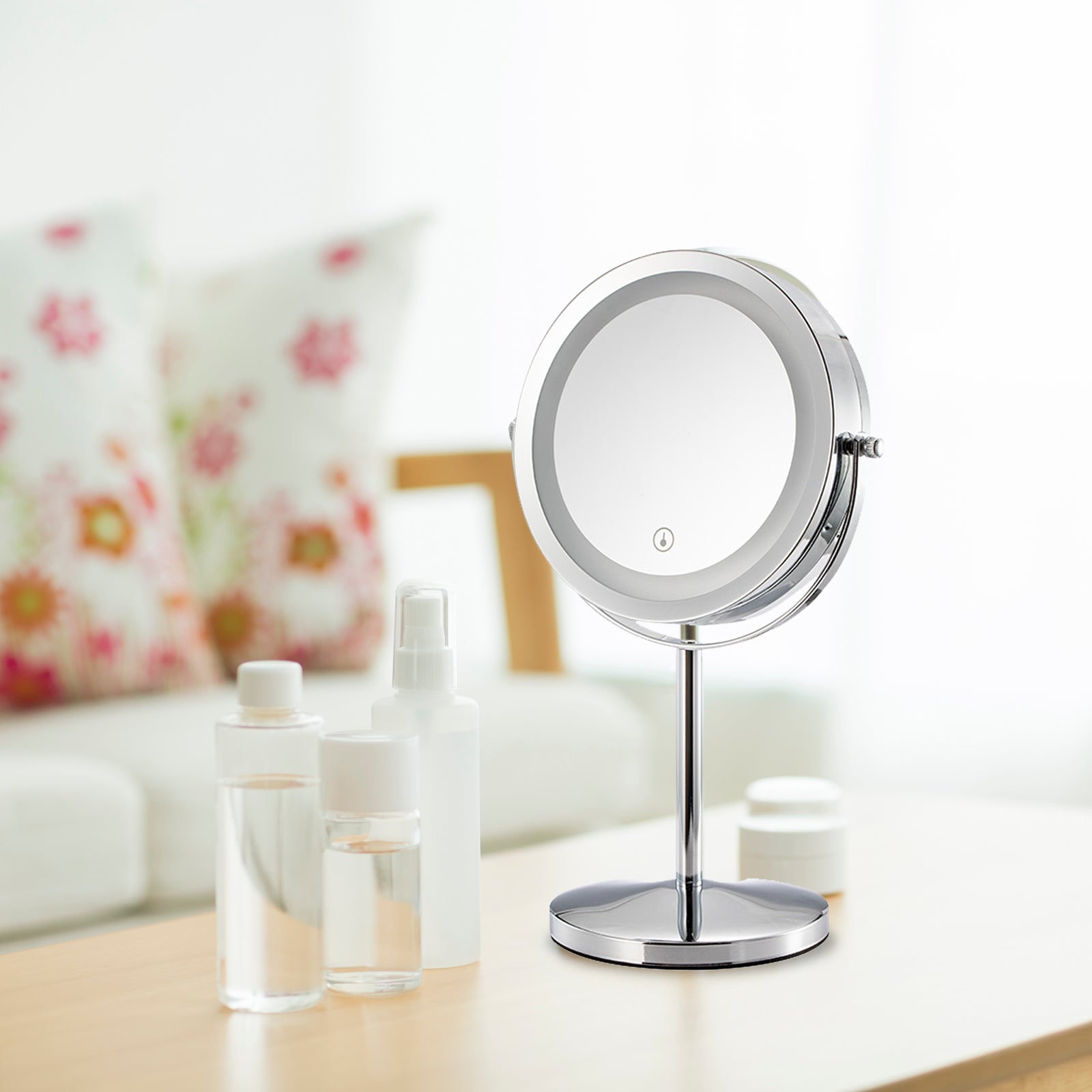 ミラーライト | おしゃれなインテリア照明店 MotoM ONLINE STORE