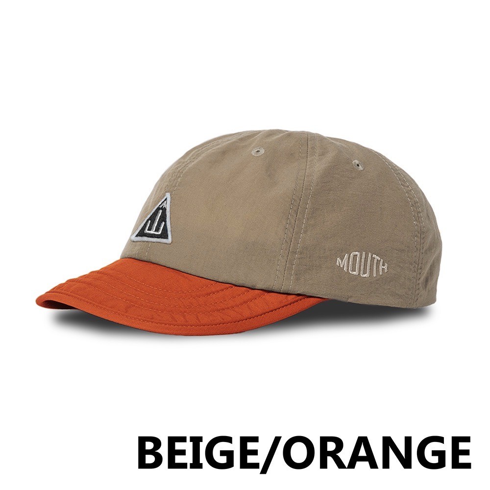 FLEX MULTI OB CAP-yama｜MHW24100 | カメラキャップ | フレックス