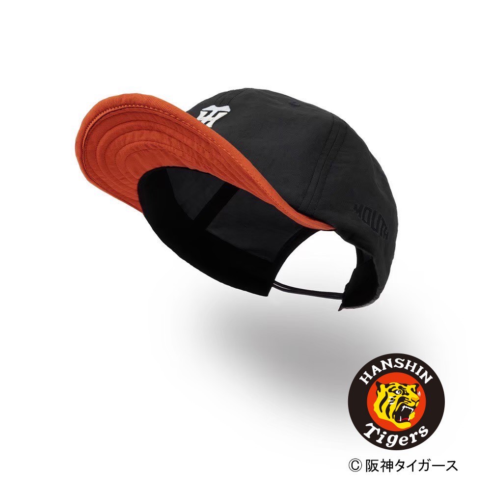 mhw25225-bkor.jpg