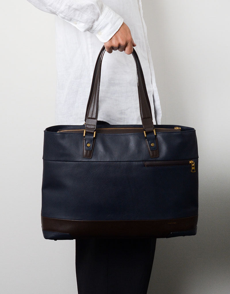 Gloss トートバッグ No.01643-v3 ｜master-piece | マスターピース公式