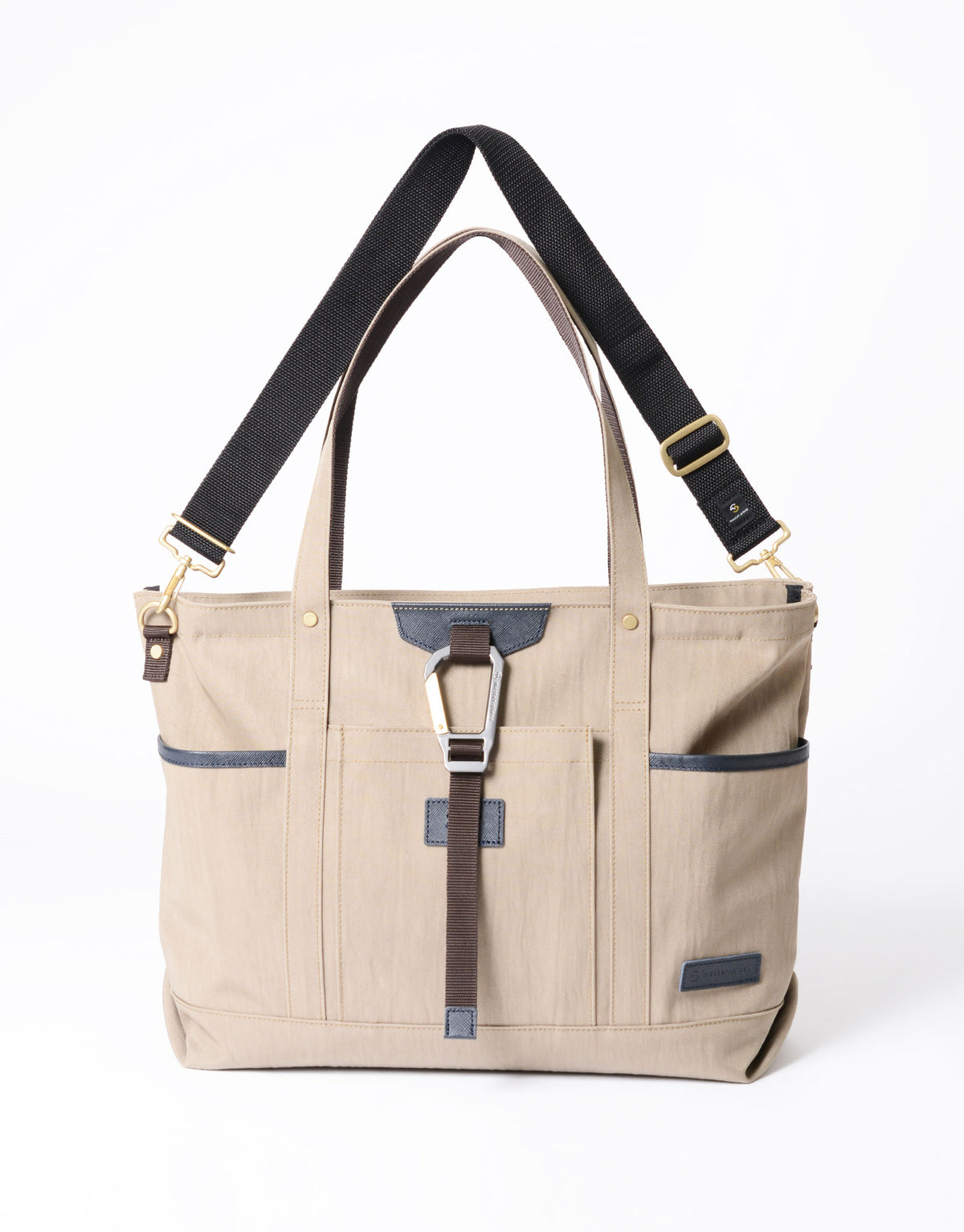 Link 2WAY トートバッグ No.02354-v2 ｜master-piece | マスターピース