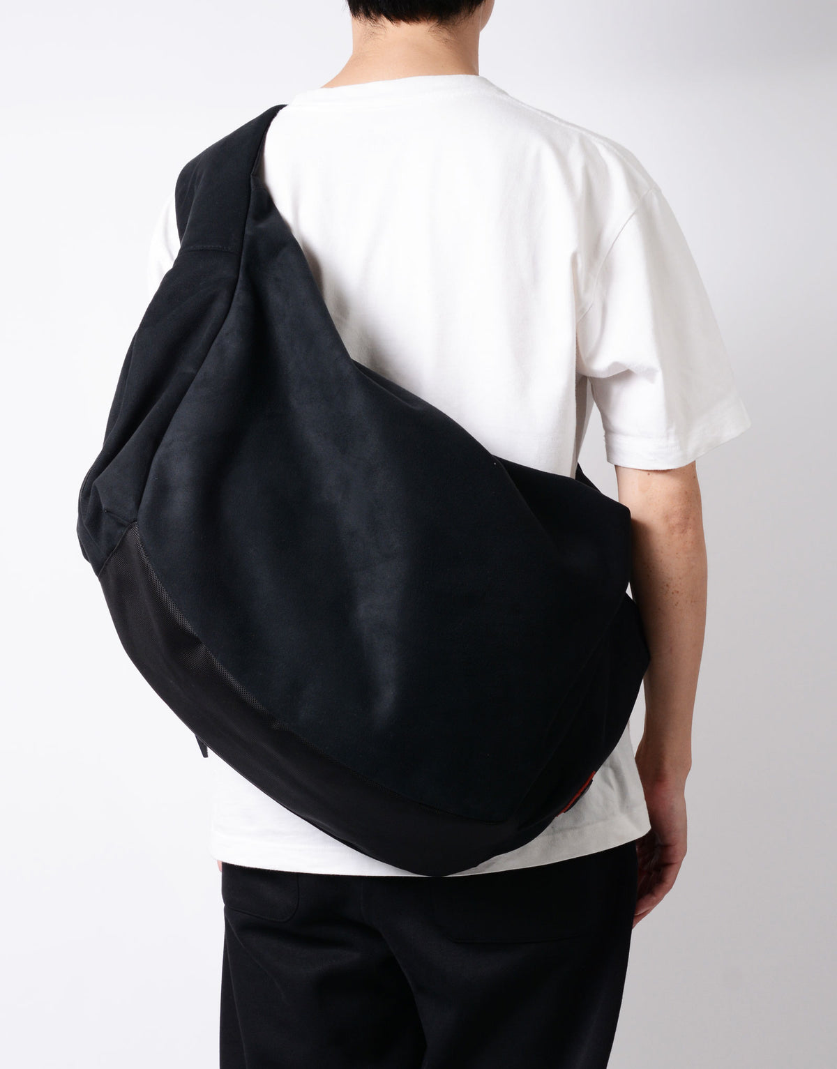 TOYOTA GAZOO Racing x master-piece Collaboration Series ショルダー