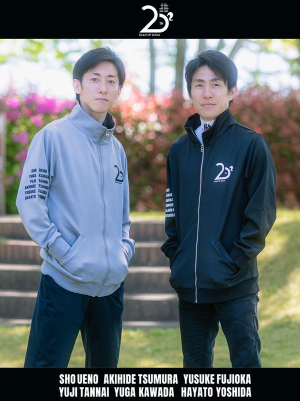 川田将雅騎手｜netkeibaショップ 公式競馬グッズ販売サイト｜netkeiba