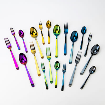 新潟直送計画】IROAI（カトラリー） – AS IT IS