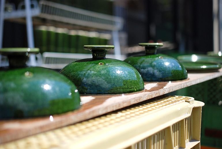 新潟直送計画】株式会社 クリヤマの通販 ギフト お取り寄せ