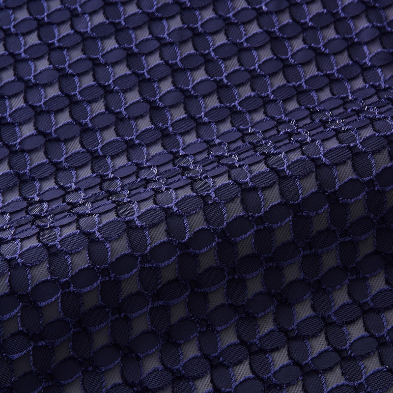 24+ マルチカバー(（正方形）200x200cm ネイビー): 布団カバー