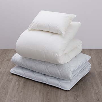 布団セット│nishikawa（西川）公式オンラインショップ 寝具・布団