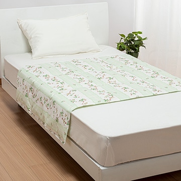 ハーフケット｜毛布・タオルケット│nishikawa（西川）公式オンライン