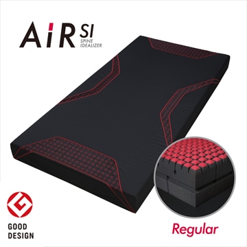 大谷翔平×nishikawa［エアー］大きな夢を見よう！キャンペーン2026