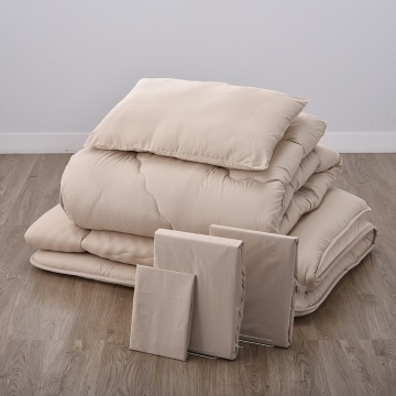 布団セット│nishikawa（西川）公式オンラインショップ 寝具・布団