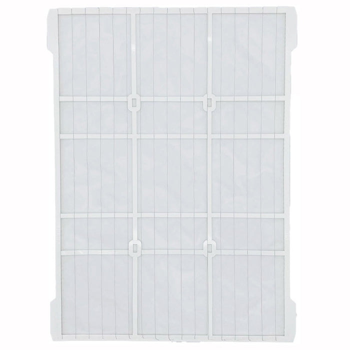 EC-9320580001_700x.jpg?v=