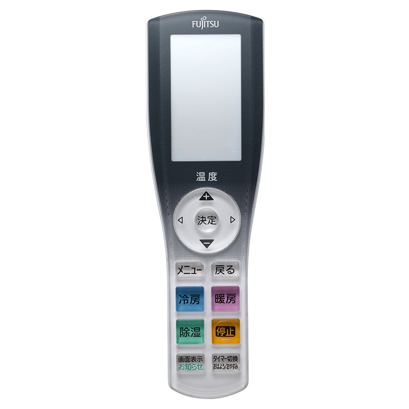 エアコン リモコン AR-RGA1J - 消耗品・付属品 | nocria shop