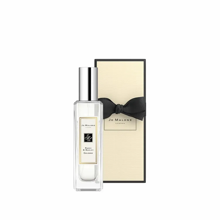 ワイルド ブルーベル コロン（30mL）|ジョー マローン ロンドン