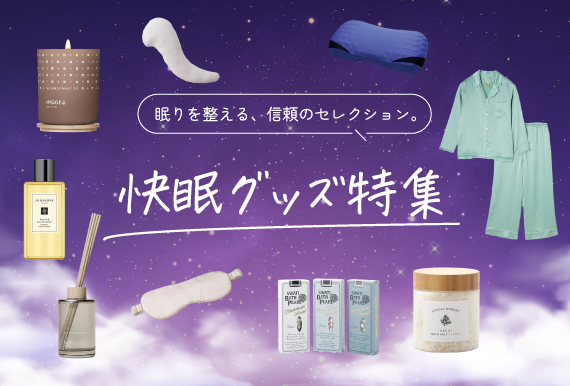 チーク ブラシ|トム フォード ビューティ|ブラシ|小田急百貨店