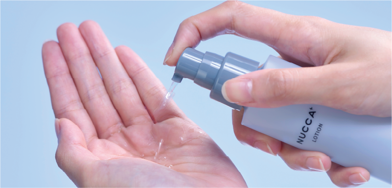 公式オンラインショップ】温泉水99