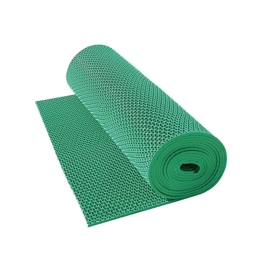 安全歩行マット8mm 900mm×6M 入荷後の出荷となります – CARBOY SHOP