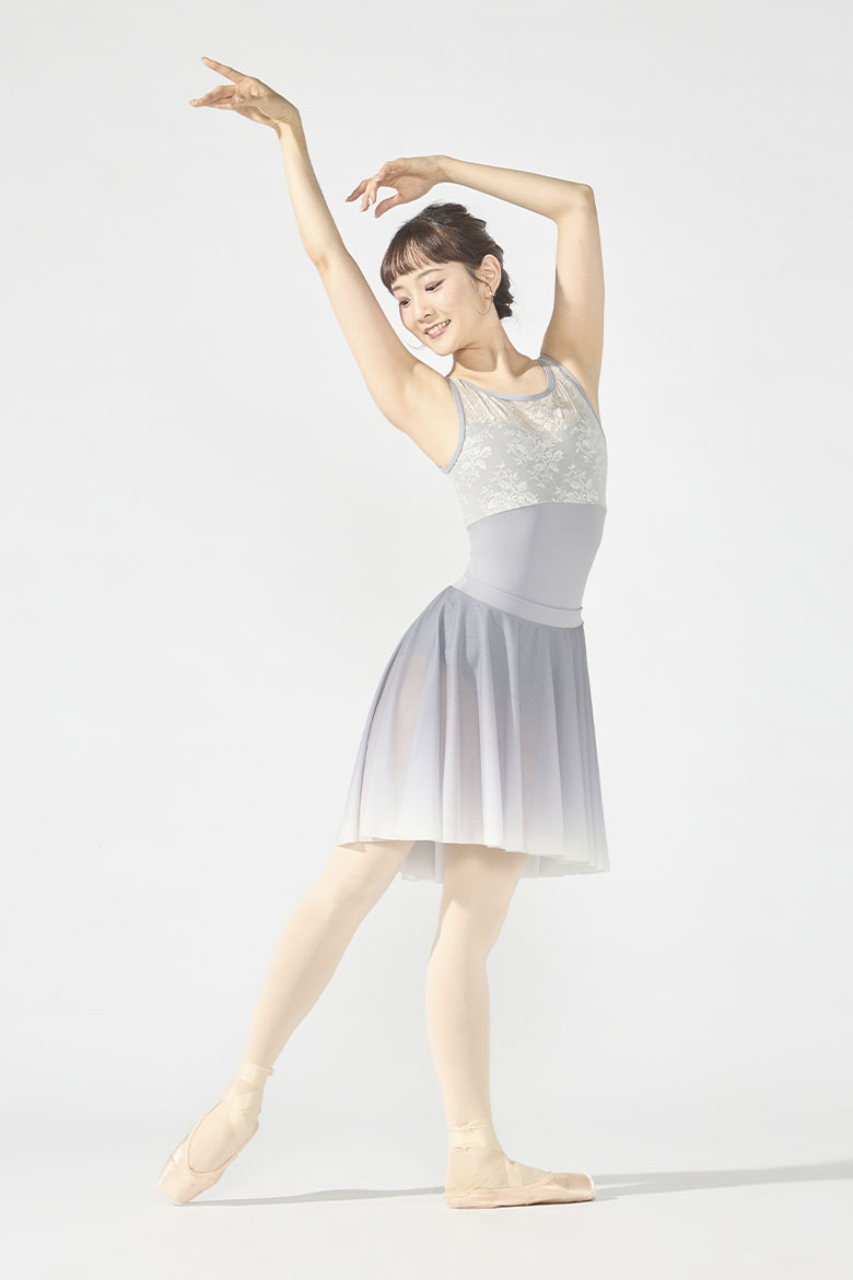 チャコットオンラインショップ | Chacott