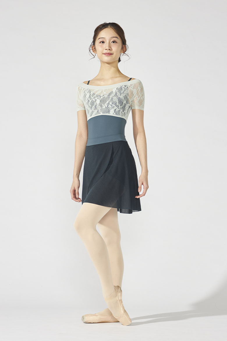 チャコットオンラインショップ | Chacott