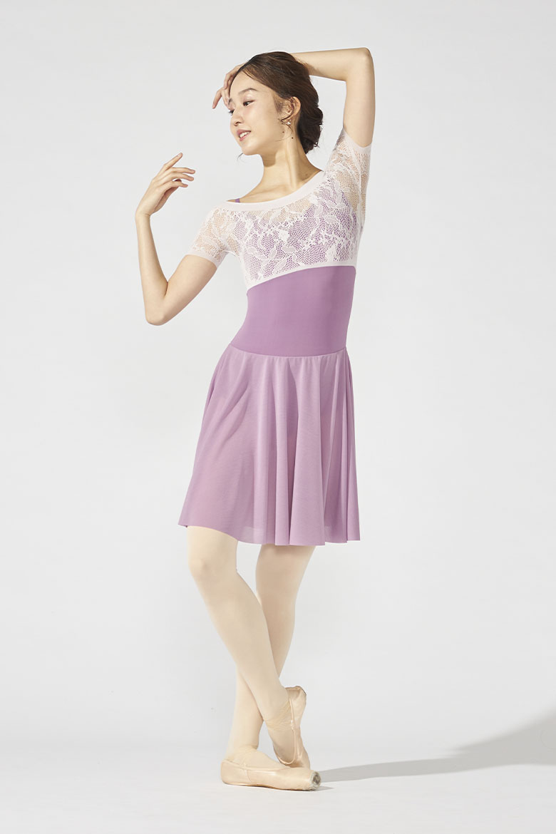 チャコットオンラインショップ | Chacott