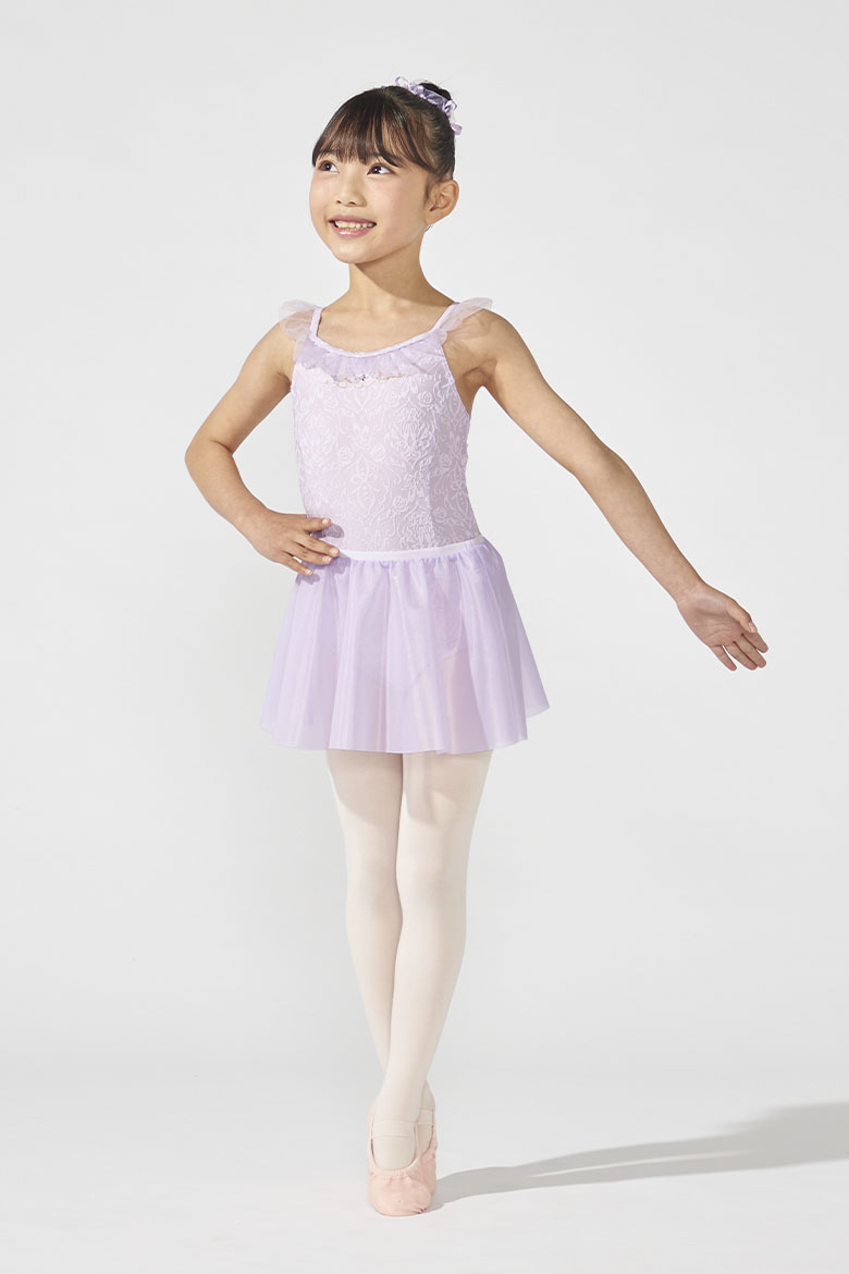 チャコットオンラインショップ | Chacott