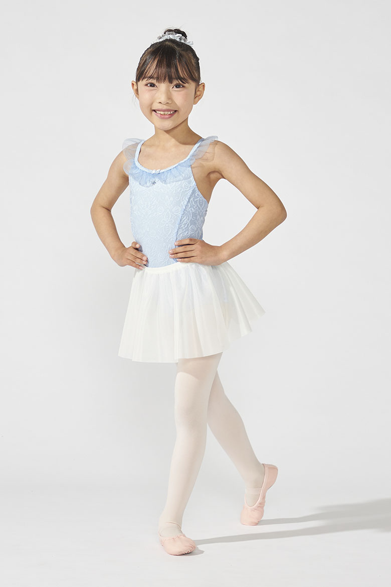 チャコットオンラインショップ | Chacott