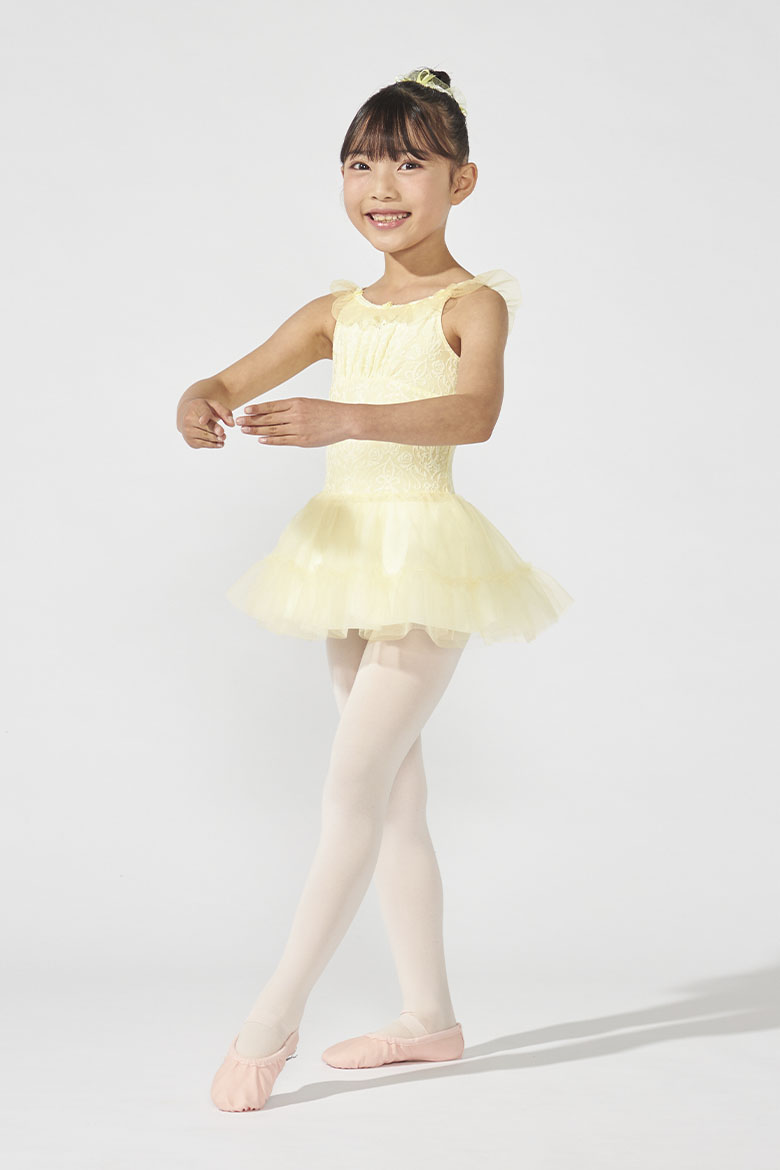 チャコットオンラインショップ | Chacott