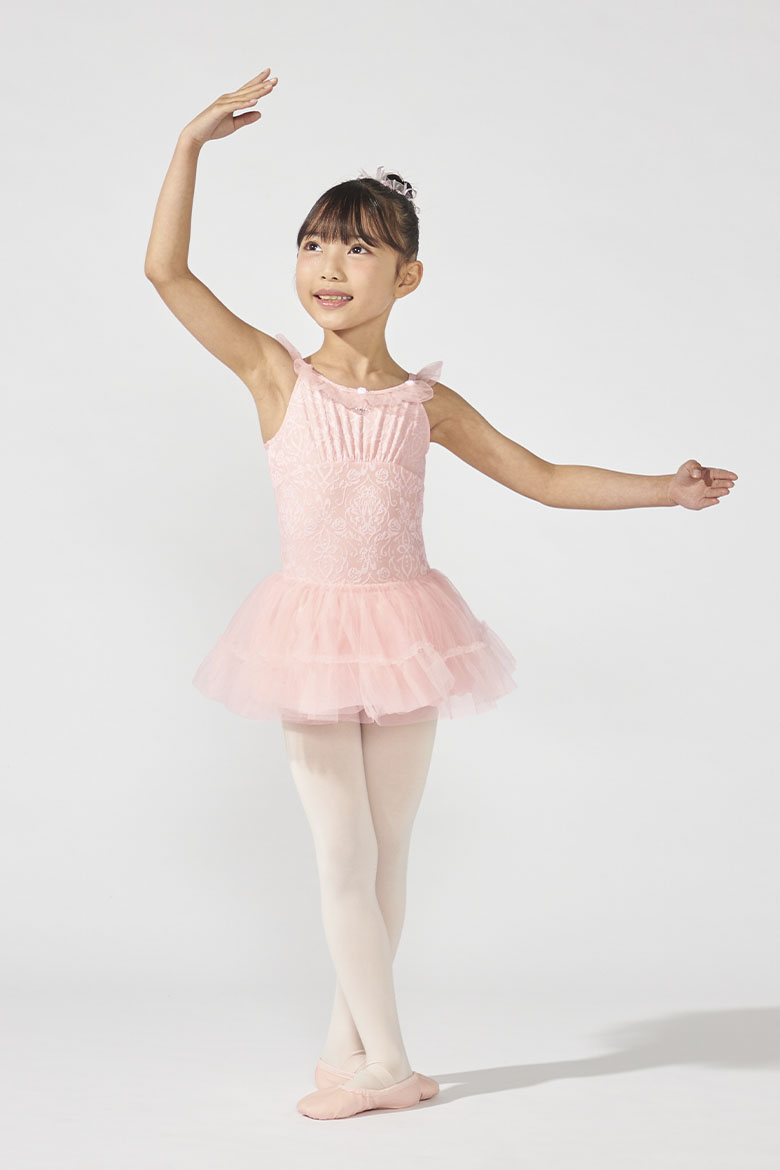 チャコットオンラインショップ | Chacott