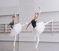 DANCE 商品一覧 | チャコットオンラインショップ