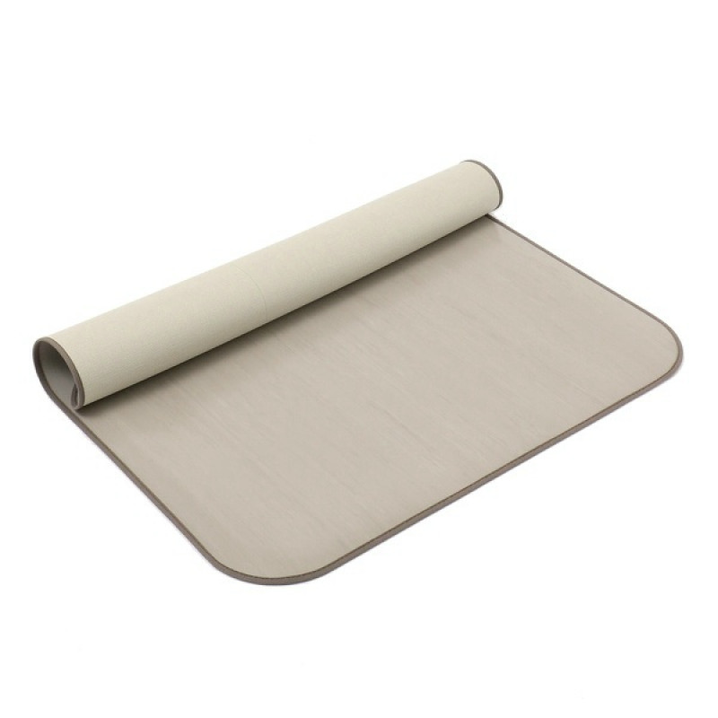 ダンスマット ハーフサイズ 商品ページ | チャコットオンラインショップ