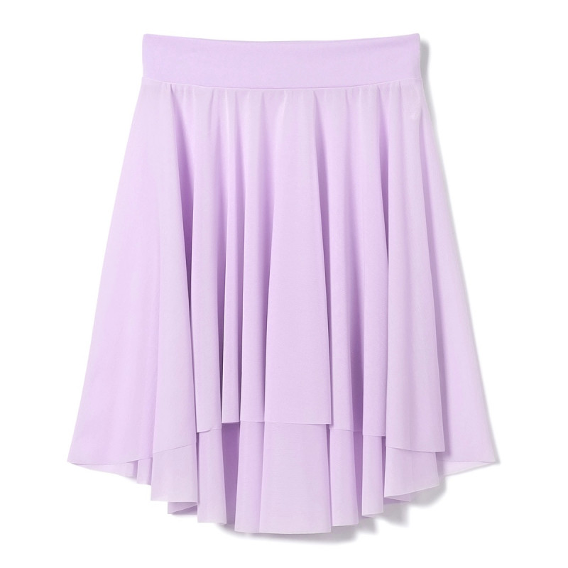 スカート 商品ページ | チャコットオンラインショップ