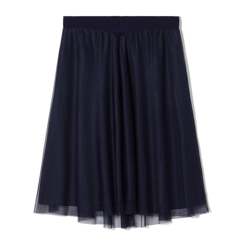 MADOKA SUGAI】スカート 商品ページ | チャコットオンラインショップ