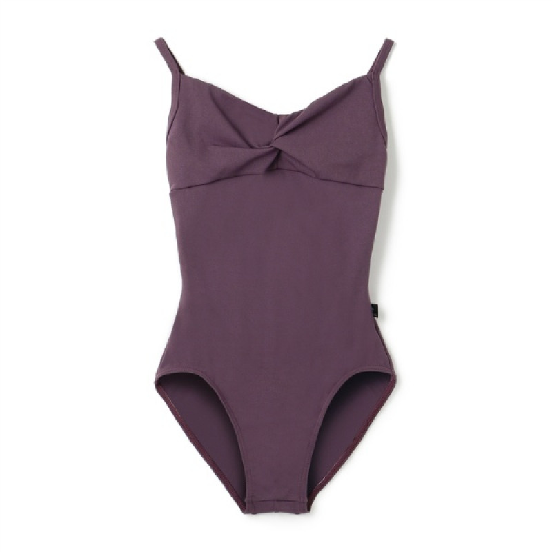 キャミソールレオタード 商品ページ | チャコットオンラインショップ