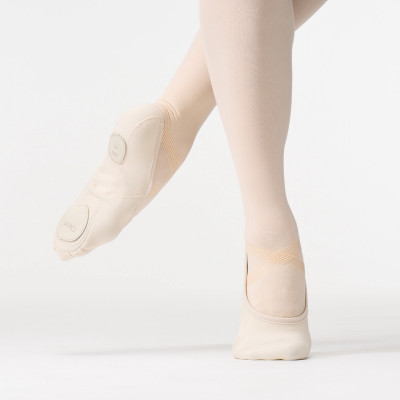 トゥシューズ・バレエシューズ 商品一覧 | チャコットオンラインショップ