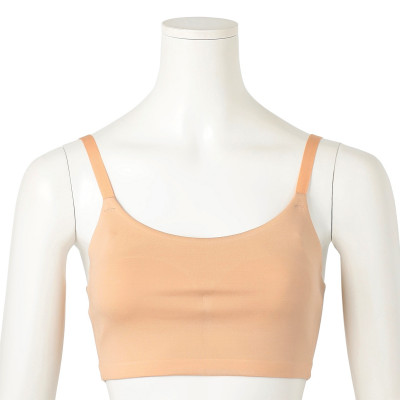 ホールドブラトップ（ホットメルト） 商品ページ | チャコット