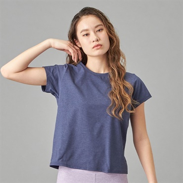 Tシャツ・カットソー 商品一覧 | チャコットオンラインショップ