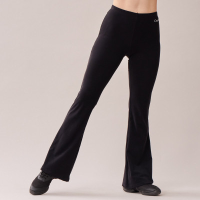 ボトムス 商品一覧 | チャコットオンラインショップ