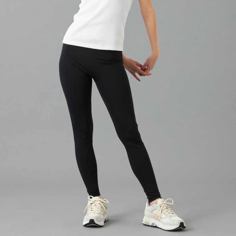 新色入荷 Motion レギンス 商品ページ | チャコットオンラインショップ