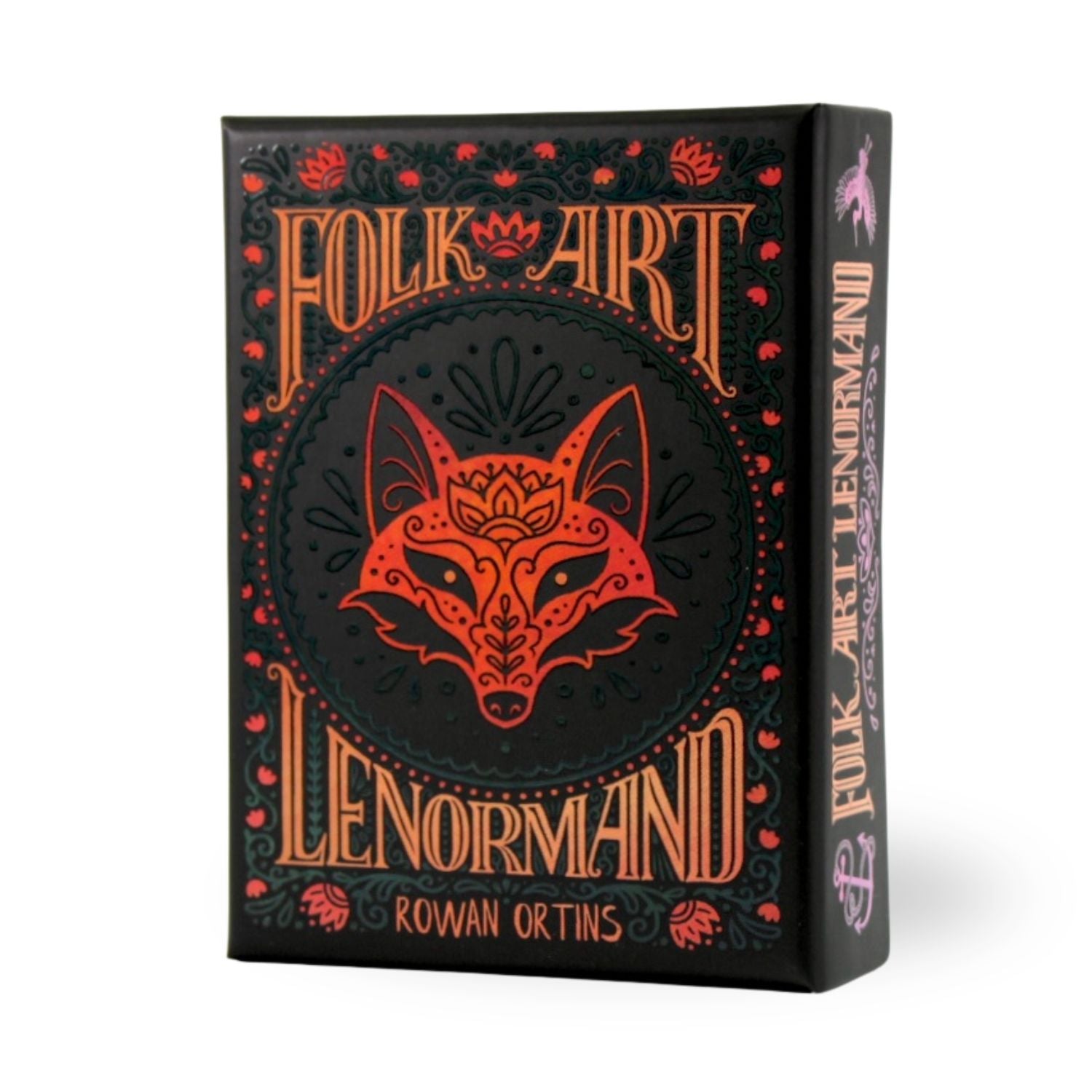 クロノスゲート公式通販 | タロットカード・オラクルカードはクロノス