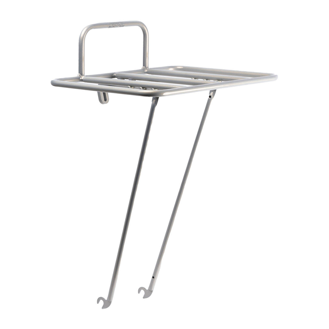 MASH Front Rack