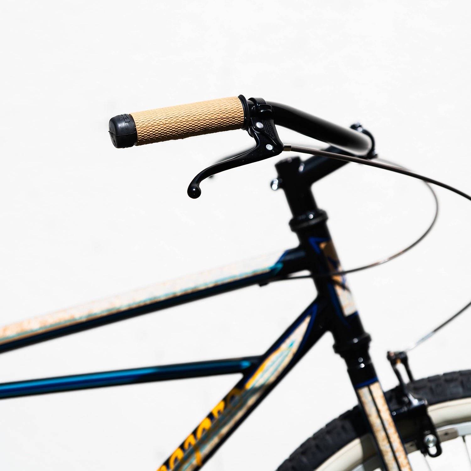 SYCIP x SIMWORKS J.B.Bar