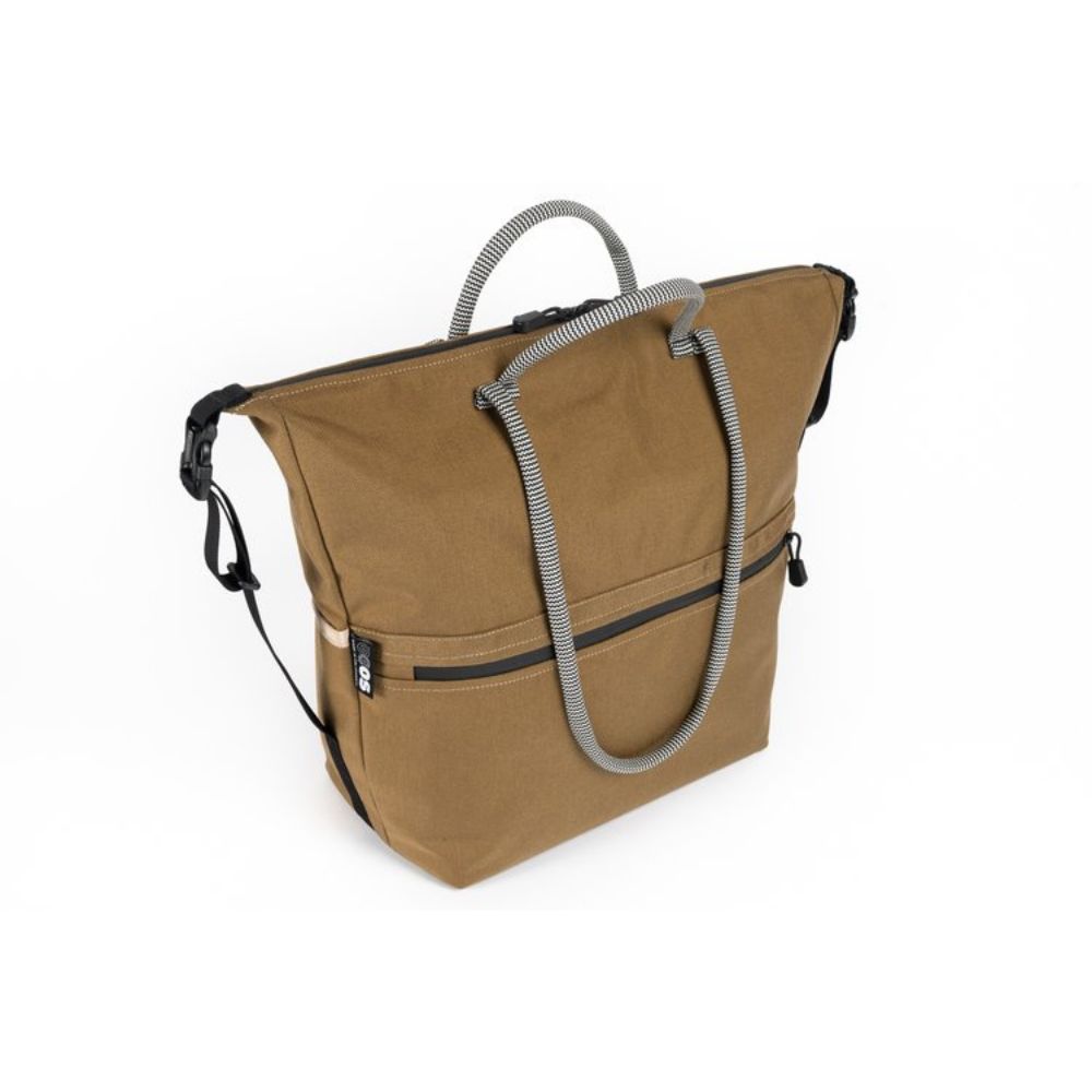 OUTER SHELL Everyday Tote