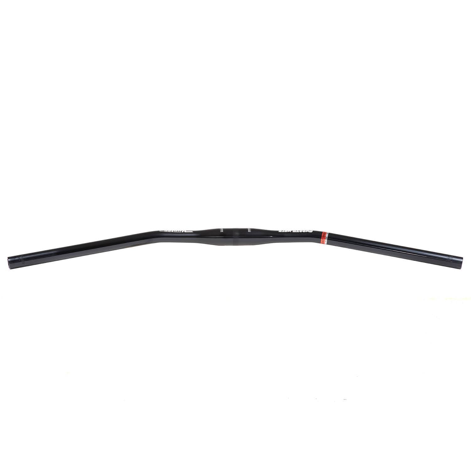 HUNTER CYCLES Smooth Move Bar / Low Rise